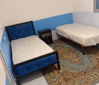 Laghdir Other | Dar zitouna