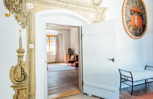 Traunkirchen Hotel | Das Traunsee - Das Hotel zum See 4 Stern Superior