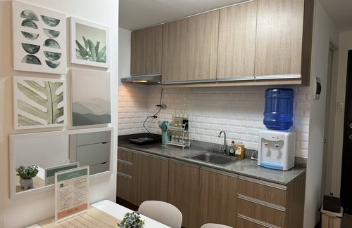 Davao Condo | Davao City Condo Near Beach, Airport and Malls