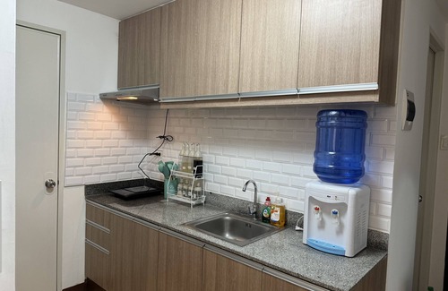 Davao Condo | Davao City Condo Near Beach, Airport and Malls