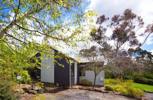 Daylesford House | Daylesford Spa Villa 6