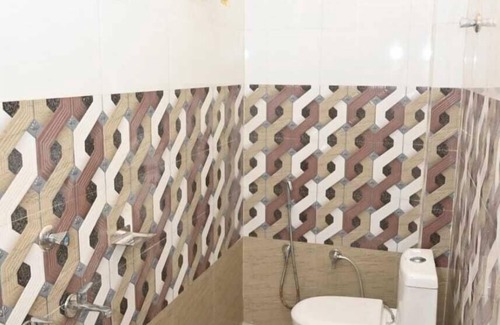 Ayodhya Hotel | De Classico Residency