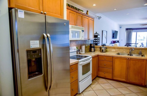 Herradura Apartment | Del Mar 3C - 3 bdr 2 Bath - Ocean View