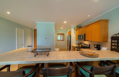 Herradura Apartment | Del Mar 3C - 3 bdr 2 Bath - Ocean View