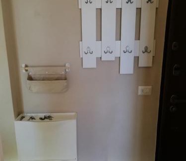 Lodi Apartment | Delizioso trilocale Lodi città