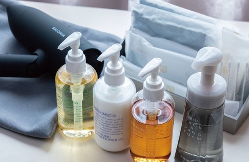 Kanazawa Hotel | Deluxe Twin vs | Basic Plan No meals Enjoy a r/Kanazawa Ishikawa