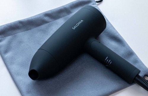 Kanazawa Hotel | Deluxe Twin vs | Basic Plan No meals Enjoy a r/Kanazawa Ishikawa