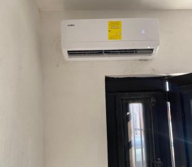 Guadalupe Apartment | Depa privado en Guadalupe, céntrico y cómodo.