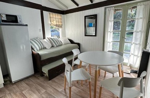 Tandil Apartment | Departamento de la sierra