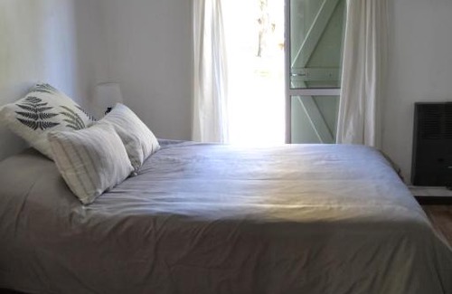 Tandil Apartment | Departamento de la sierra