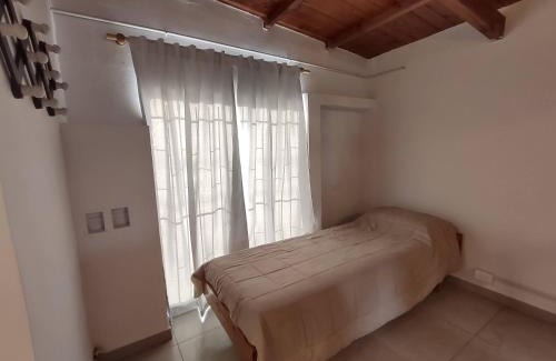 Tandil Apartment | Departamento Tandil