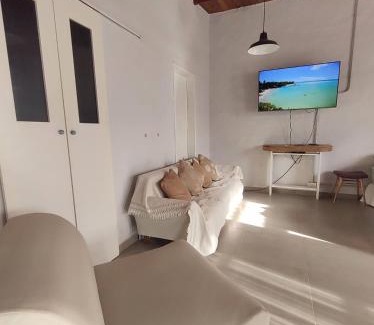 Tandil Apartment | Departamento Tandil
