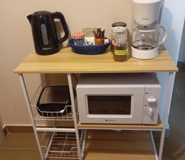 Passarona Apartment | Design Art Home