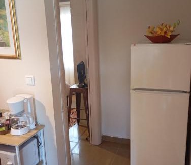 Passarona Apartment | Design Art Home