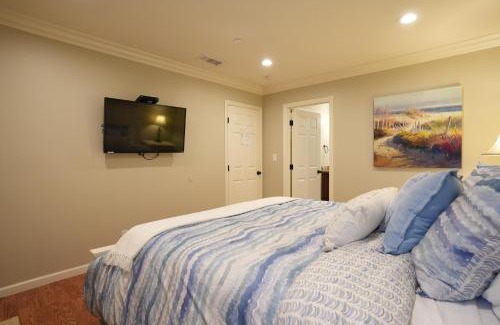 Southwest Anaheim House | Destination #18