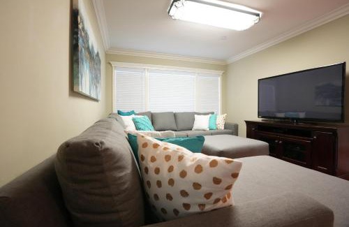 Southwest Anaheim House | Destination #18