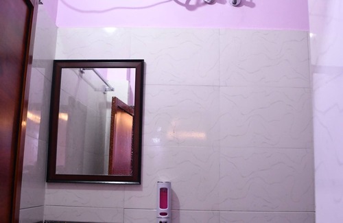 Faizabad House | Dev In & homestay