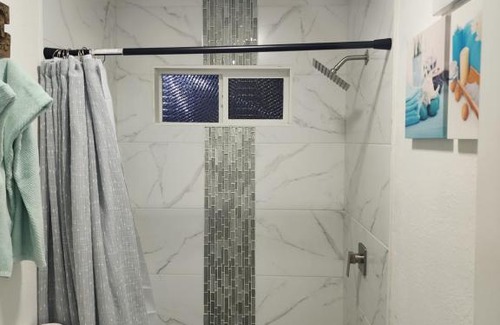 Citrus Park Apartment | Diamond 2