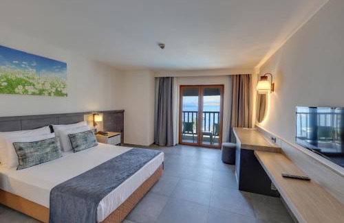 Bodrum City Center Hotel | DIAMOND OF BODRUM