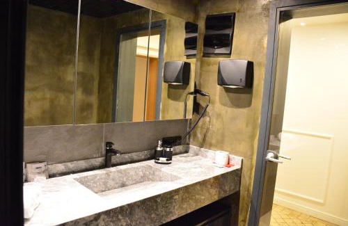 Bodrum City Center Hotel | DIAMOND OF BODRUM
