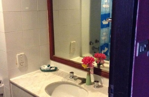 Chang Khlan Hotel | Diamond River Ping Petch-Ngam Hotel