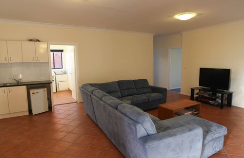 Bermagui House | Dickinson Avenue 7- Beachfront Family Home!
