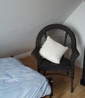 Westerlo House | didi logement