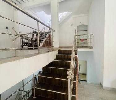 Pita Kotte Apartment | Dileesha Apartmnet