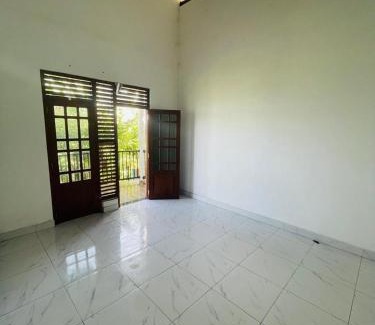 Pita Kotte Apartment | Dileesha Apartmnet