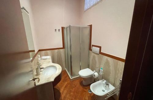 Rutigliano Apartment | Dimora Defilippis