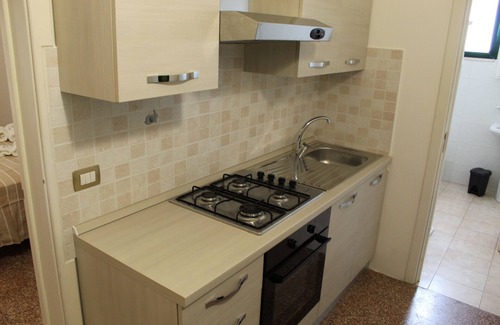 Sannicola Bed & Breakfast | Dimora Li Cuti B&B