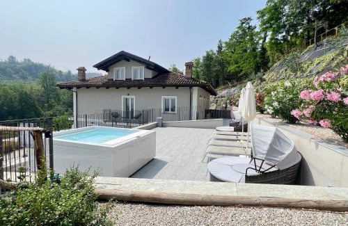 Alba Apartment | Dimora Santa Rosalia