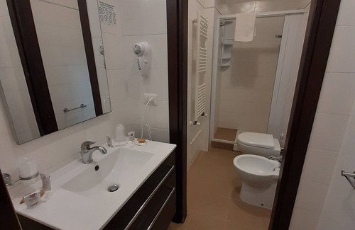 Lecce Hotel | Dimore Centro Lecce