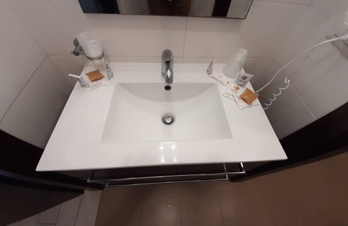 Lecce Hotel | Dimore Centro Lecce