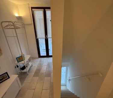 Polignano a Mare House | Dimore N&N