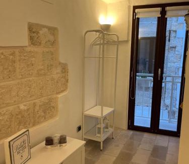 Polignano a Mare House | Dimore N&N