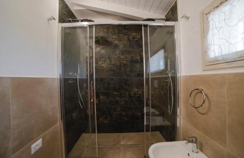 Passo del Tonale Apartment | Dinastia Case Snow Apartment