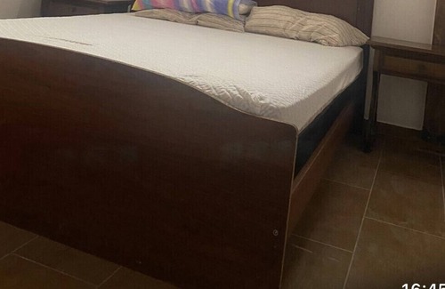 Vibo Marina House | Directly on the sea, from the window you can admire a breathtaking view ...