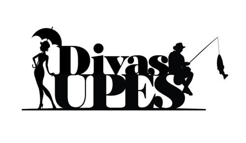 Koknese Hotel | Divas Upes