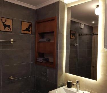 Divcibare Apartment | DivciCasa apartments Divčibare