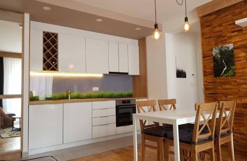 Divcibare Apartment | DivciCasa apartments Divčibare