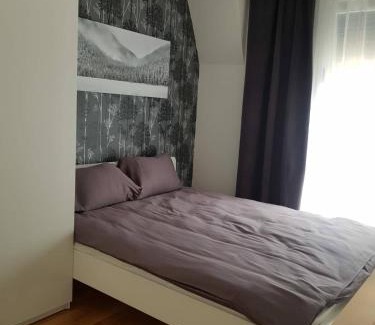 Divcibare Apartment | DivciCasa apartments Divčibare
