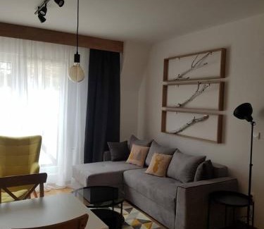 Divcibare Apartment | DivciCasa apartments Divčibare