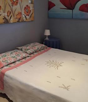 Municipio 3 Bed & Breakfast | Dj Center Class
