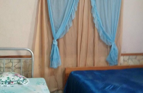 Municipality of Jesus Menendez Bed & Breakfast | Doña Erlinda Tropical Dream