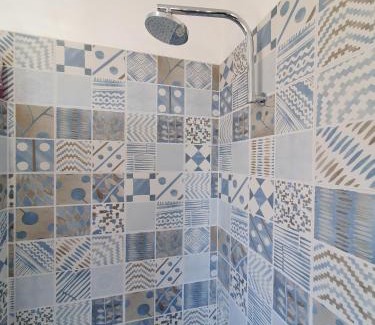 Wannanup Apartment | Dolphin Beach House - Wannanup, Mandurah between the estuary and the ocean