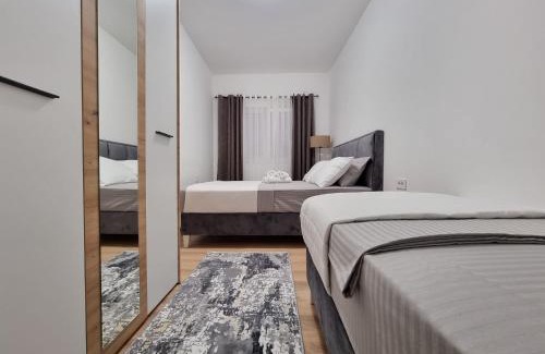 Velji Vinogradi Apartment | Dom B Apartments