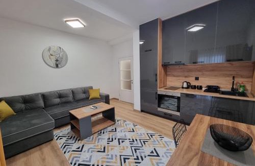 Velji Vinogradi Apartment | Dom B Apartments