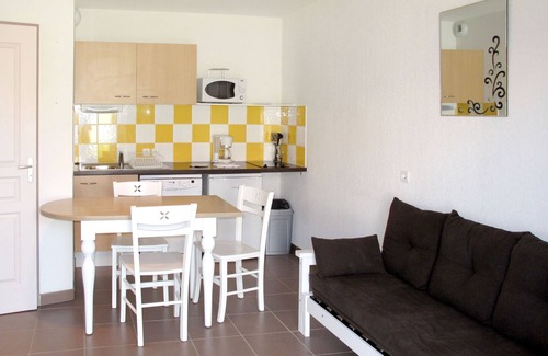 Colombiers House | Domaine d'Ensérune by Interhome