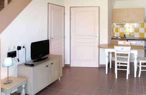 Colombiers House | Domaine d'Ensérune by Interhome